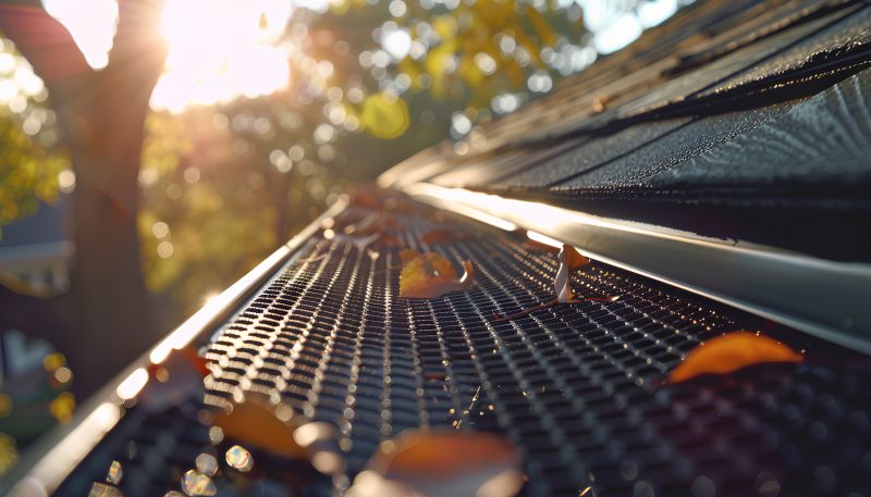 Increase Your Windows Installation Business with an AI Driven, Targeted Website