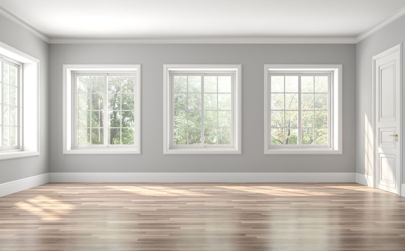 Best Window Installation Contractors in Washington, MI
