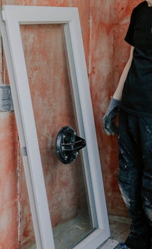 Post-Installation Configuration